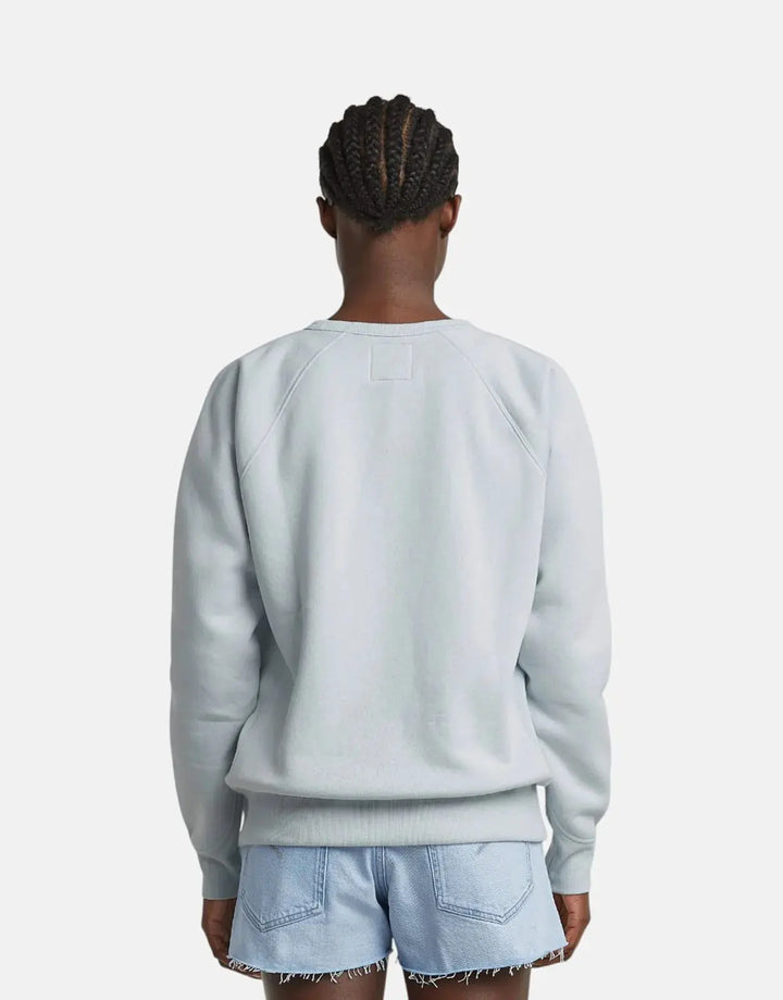 G-Star RAW Premium Core 2.0 Sweatshirt Air - Subwear