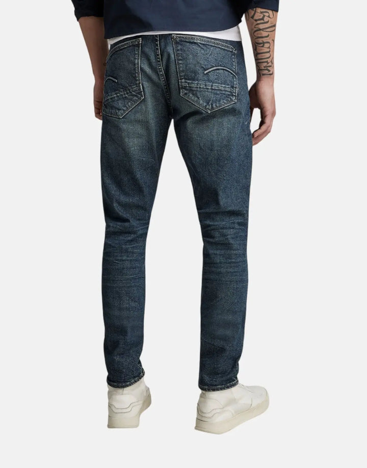 G-Star RAW Revend FWD Premium Japanese Denim Jeans - Subwear