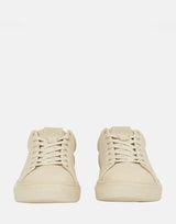 G-Star RAW Rovic IV Nubuk Tonal Sneaker Sand - Subwear