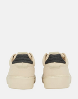 G-Star RAW Rovic IV Nubuk Tonal Sneaker Sand - Subwear