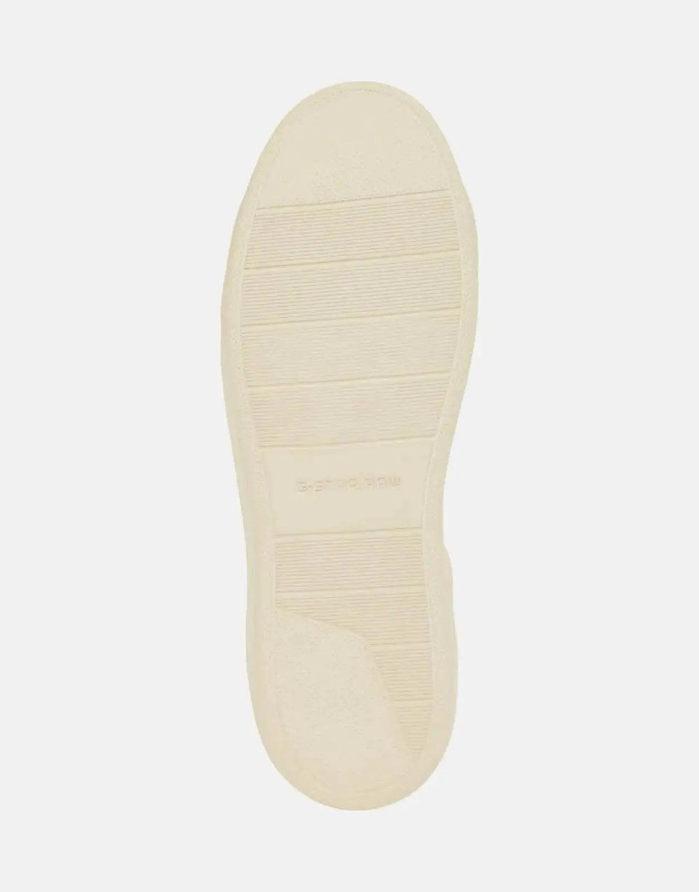 G-Star RAW Rovic IV Nubuk Tonal Sneaker Sand - Subwear