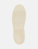 G-Star RAW Rovic IV Nubuk Tonal Sneaker Sand - Subwear