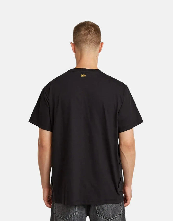 G-Star RAW Rovic Loose T-Shirt - Subwear