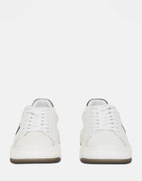 G-Star RAW Samovar White Sneakers - Subwear
