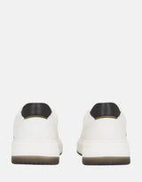 G-Star RAW Samovar White Sneakers - Subwear