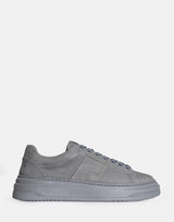 G-Star RAW Samovar TNL Dark Grey Sneakers - Subwear