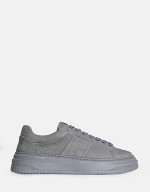 G-Star RAW Samovar TNL Dark Grey Sneakers - Subwear