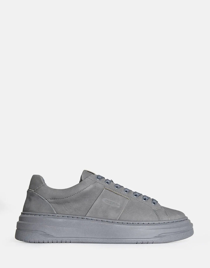 G-Star RAW Samovar TNL Dark Grey Sneakers - Subwear