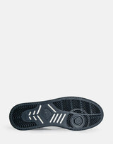 G-Star RAW Stance BLK White/Grey Sneakers - Subwear
