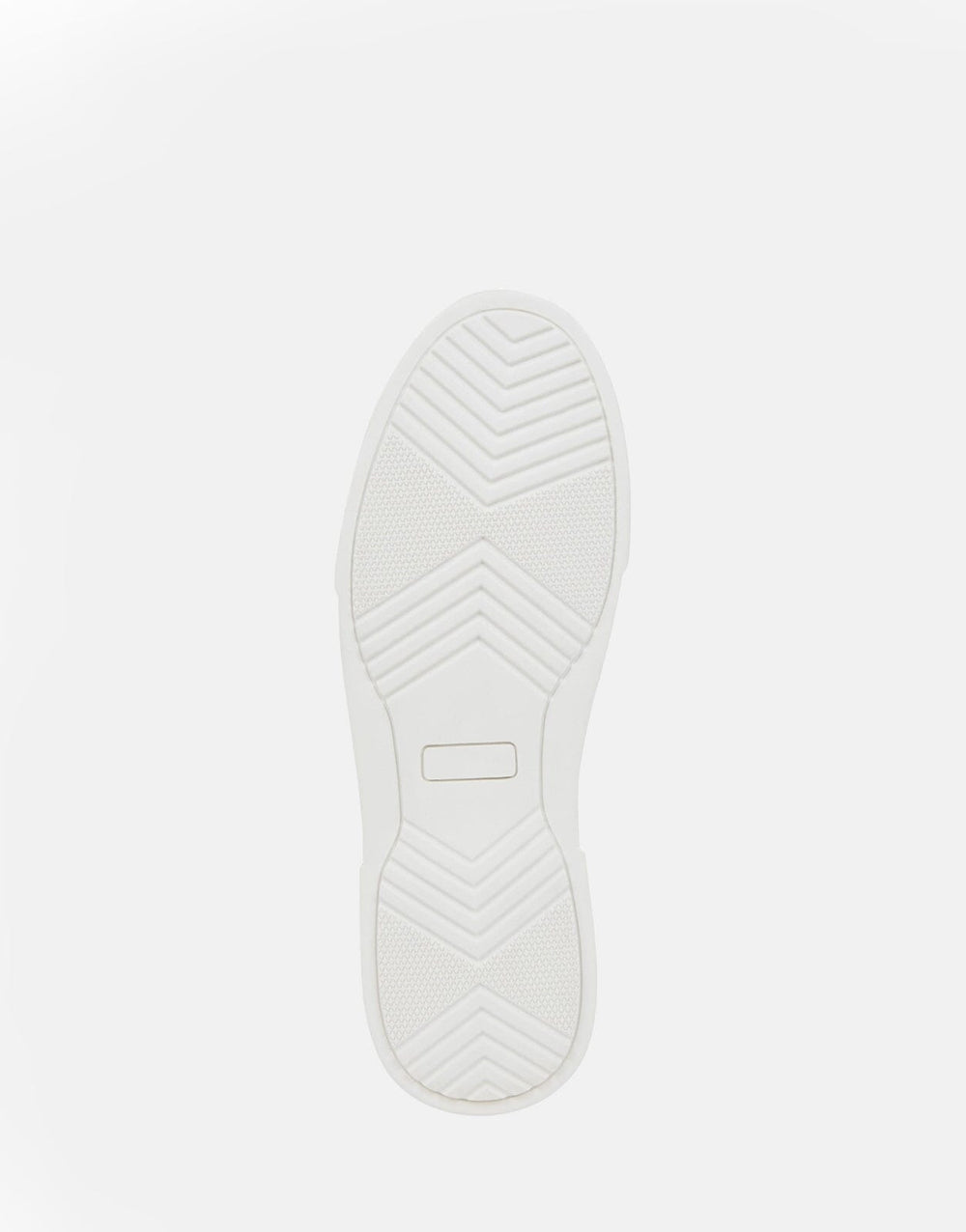 G-Star RAW Straker Lea Navy/White Sneakers - Subwear
