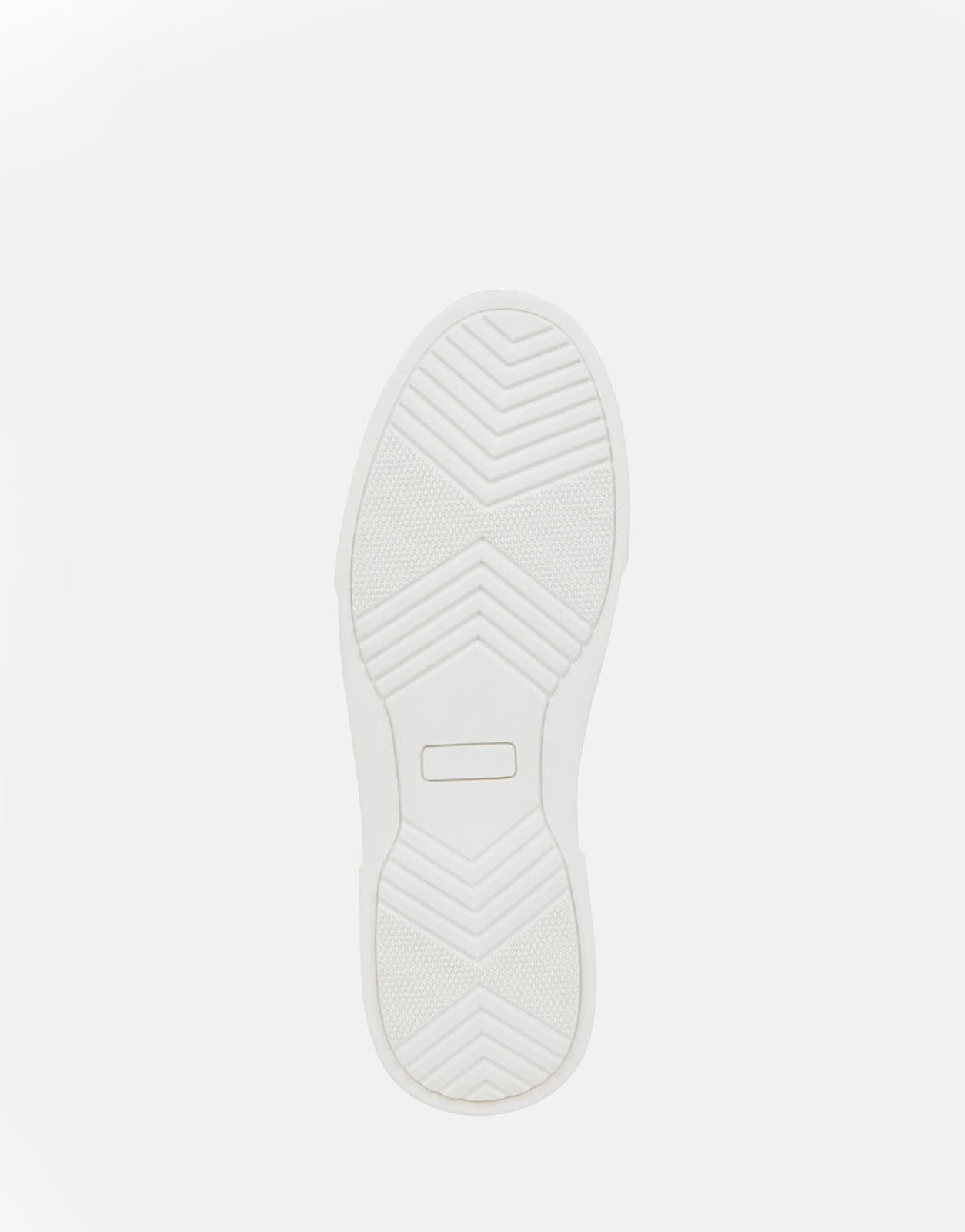 G-Star RAW Straker Lea Navy/White Sneakers - Subwear