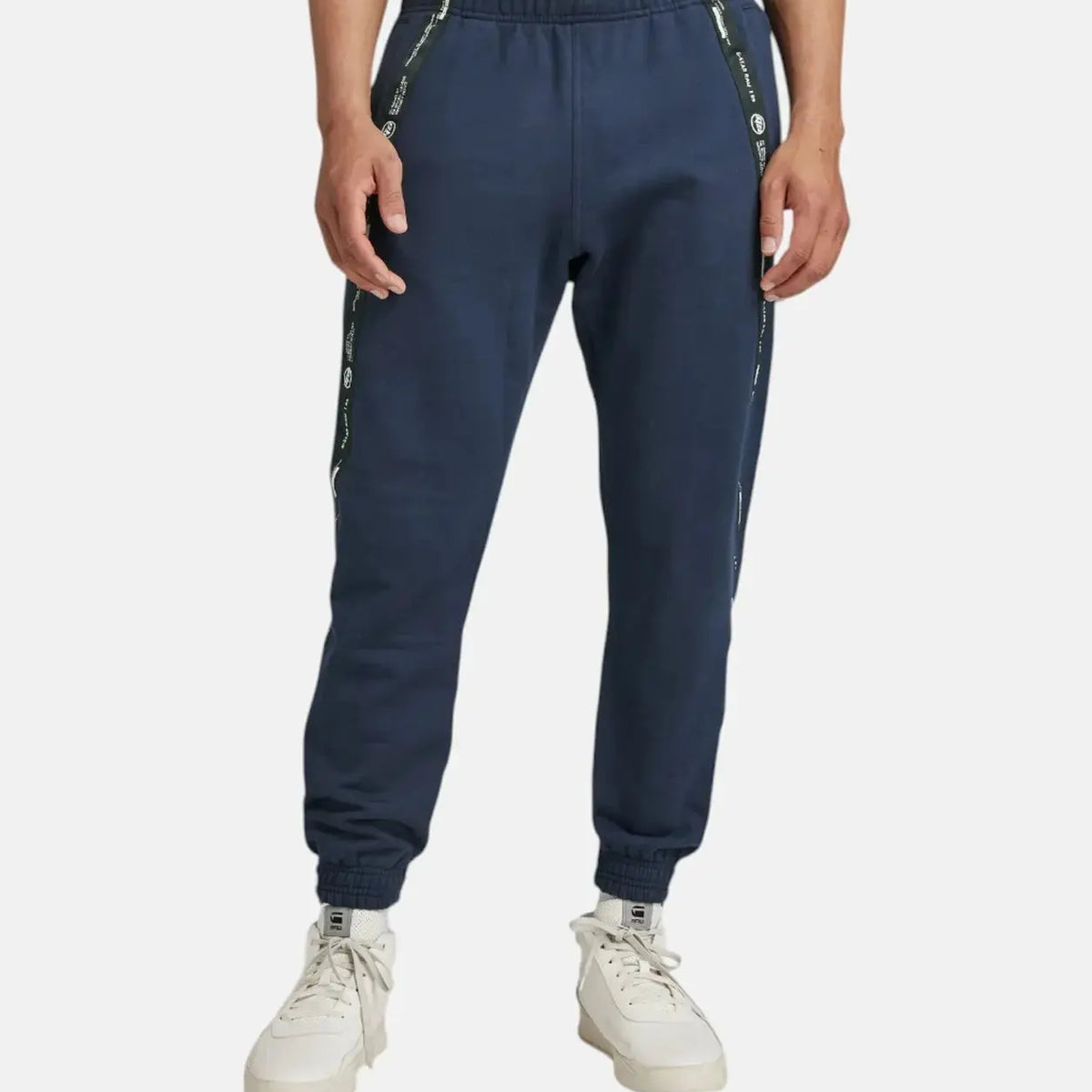 G-Star-RAW-Tape-Sartho-Blue-