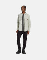 G-Star RAW Toolbox Skinny Black Cargo Pants - Subwear