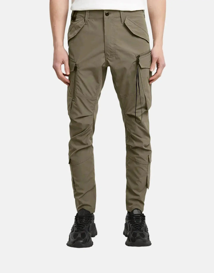 G-Star RAW Toolbox Skinny Turf Cargo - Subwear