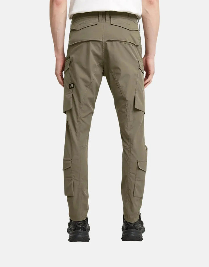 G-Star RAW Toolbox Skinny Turf Cargo - Subwear