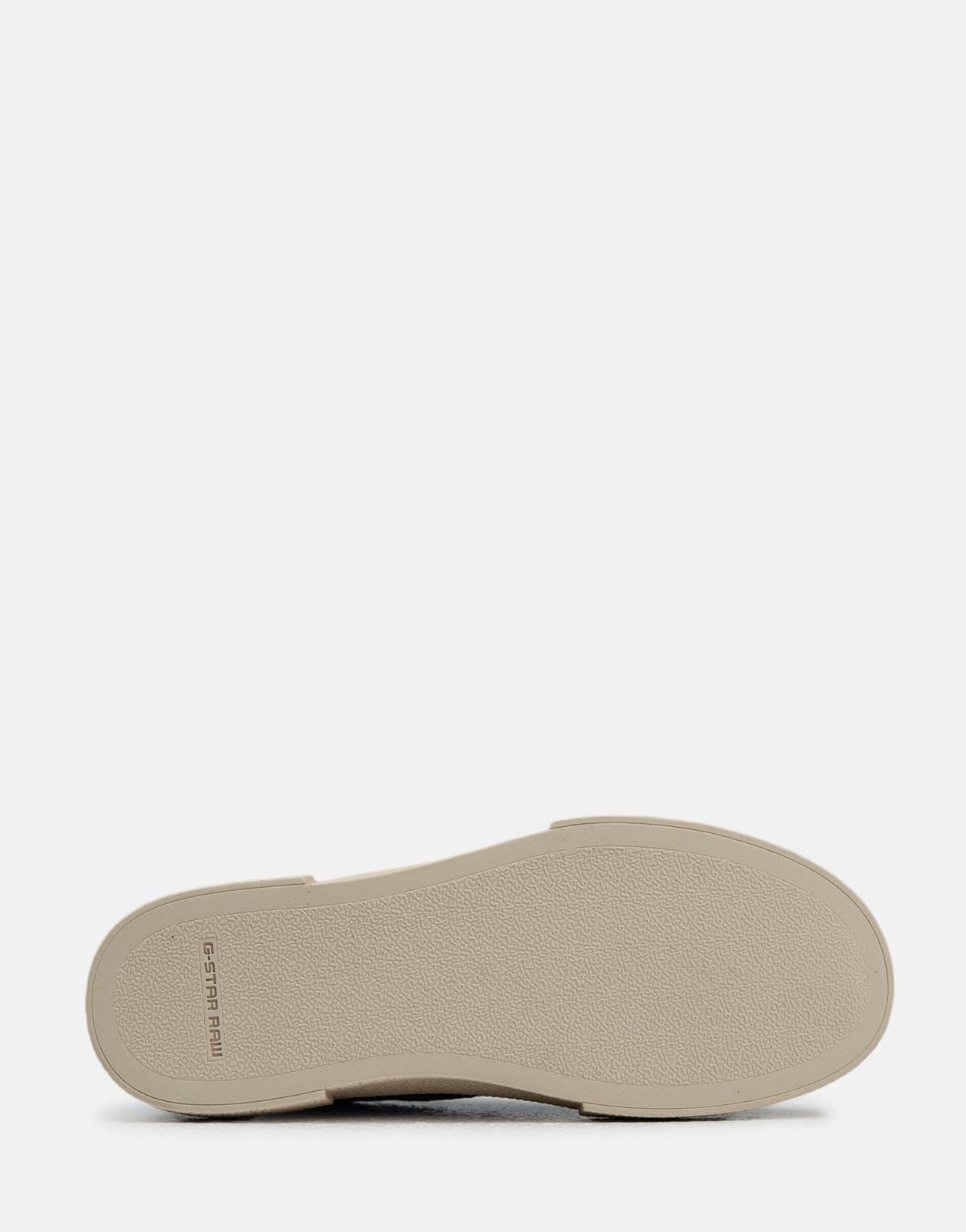 G-Star RAW Vodan Mid Navy Sneaker - Subwear