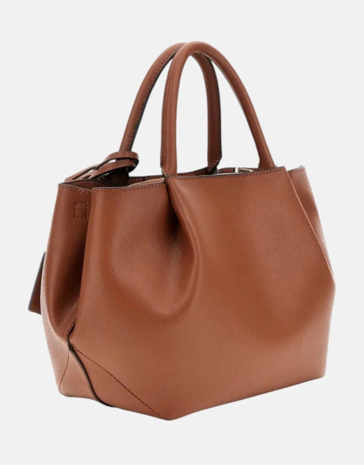 Guess Amorette Girlfriend COG Satchel Bage - Subwear