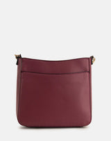 Guess Baxian Crossbody Bag RAS - Subwear