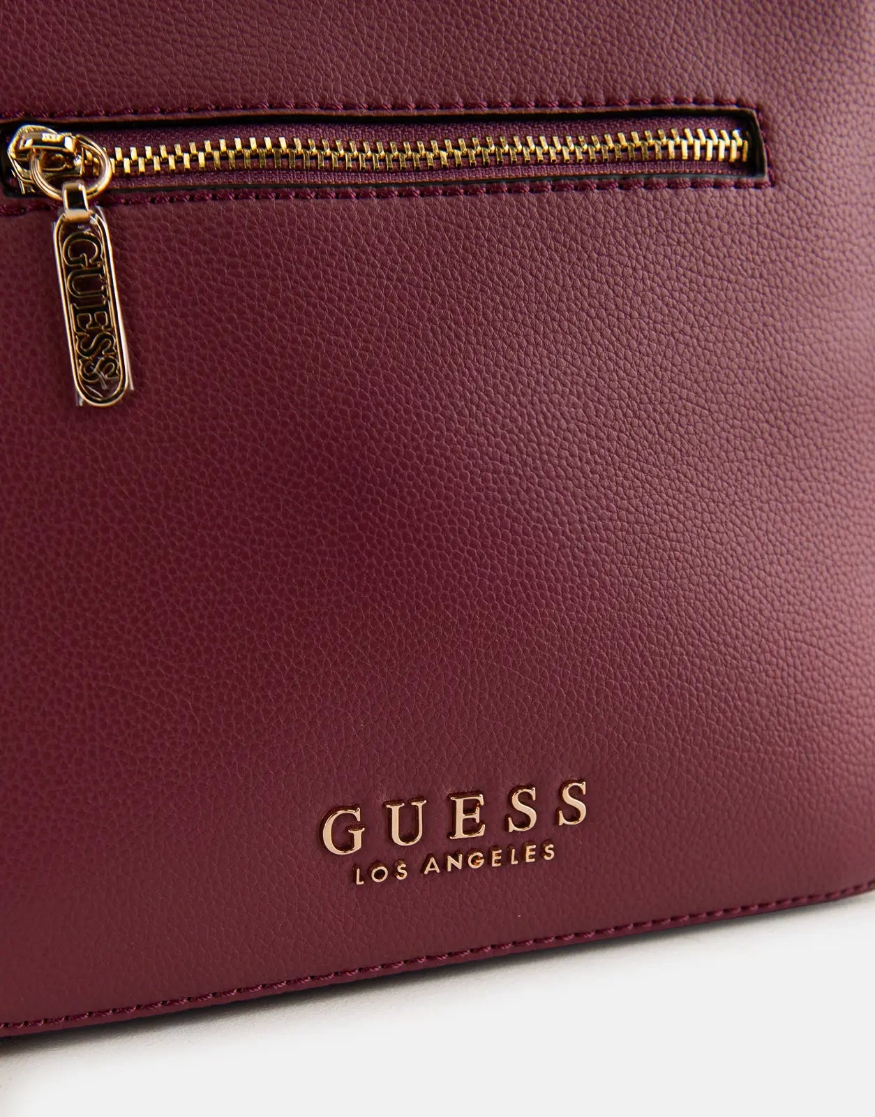 Guess Baxian Crossbody Bag RAS - Subwear