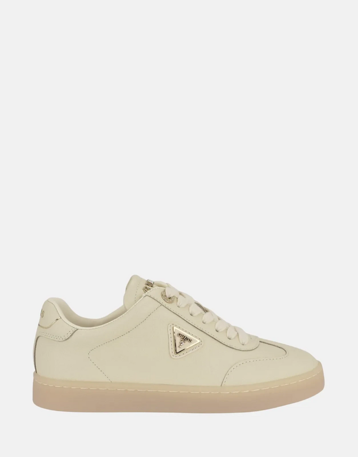 Guess Jazlie Ivo Sneakers - Subwear