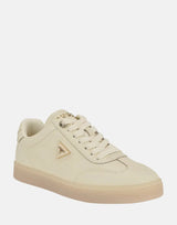 Guess Jazlie Ivo Sneakers - Subwear