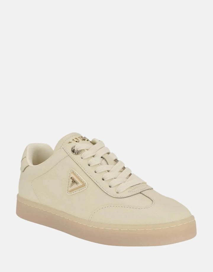 Guess Jazlie Ivo Sneakers - Subwear