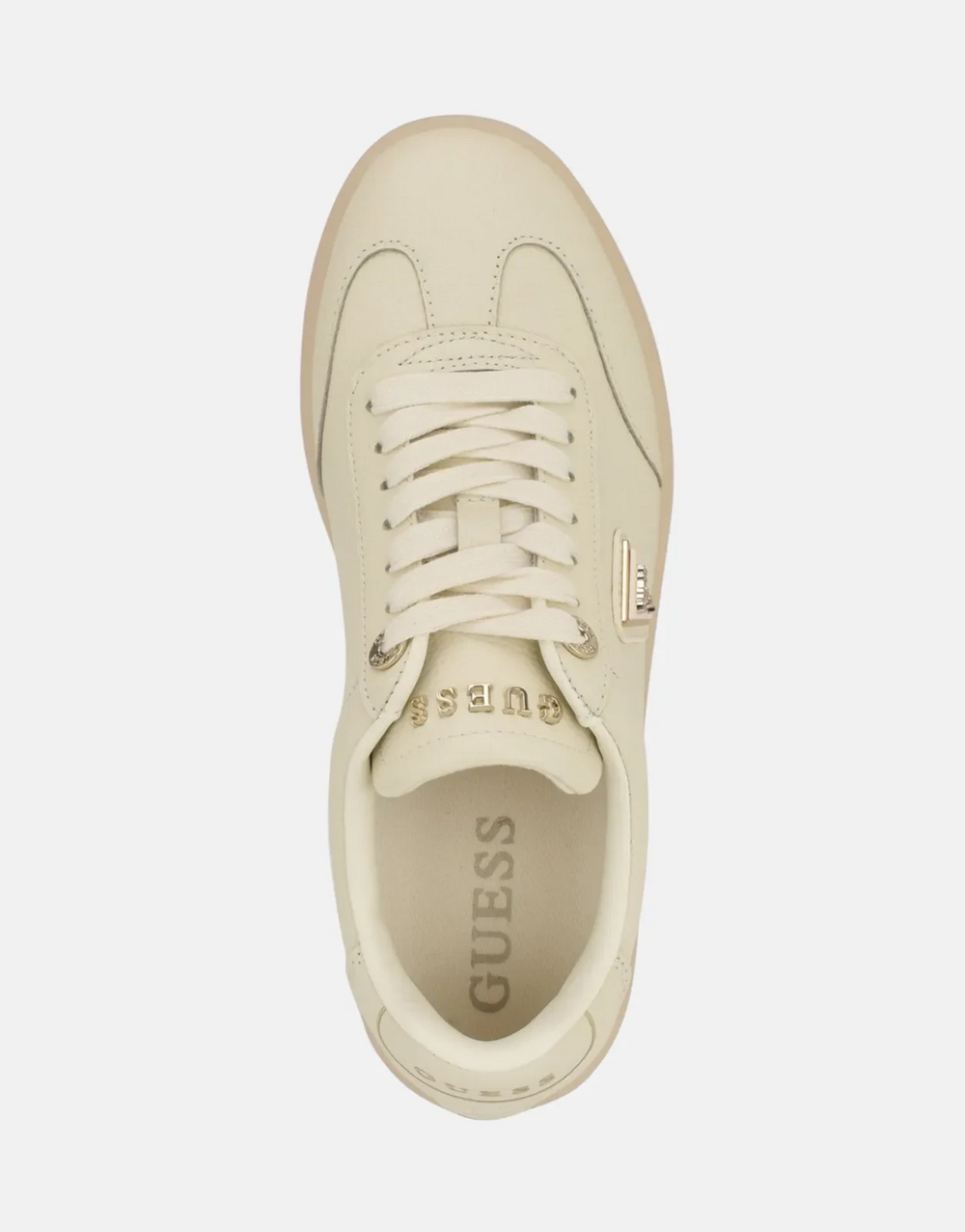 Guess Jazlie Ivo Sneakers - Subwear