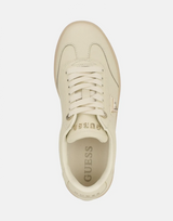 Guess Jazlie Ivo Sneakers - Subwear
