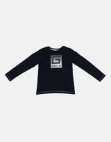 Guess Kids La Carli 81 T-Shirt - Subwear