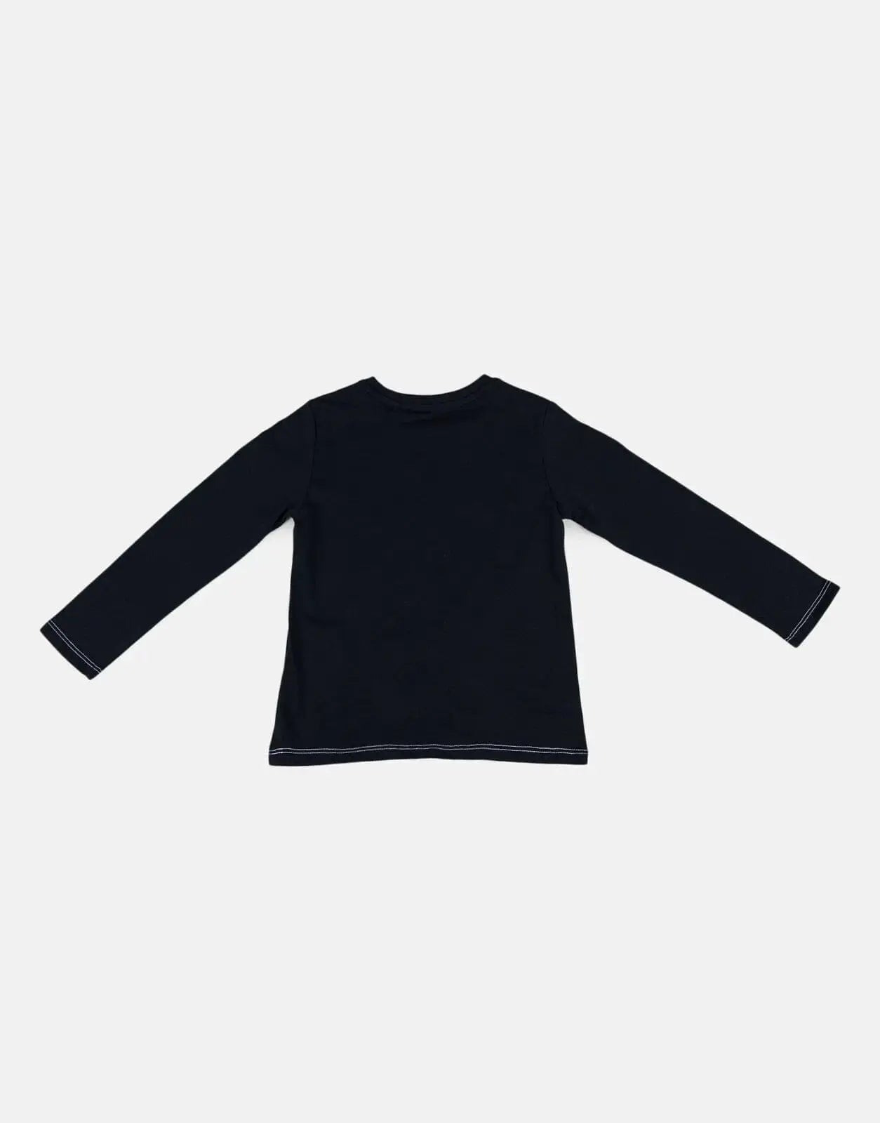 Guess Kids La Carli 81 T-Shirt - Subwear