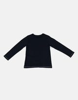 Guess Kids La Carli 81 T-Shirt - Subwear