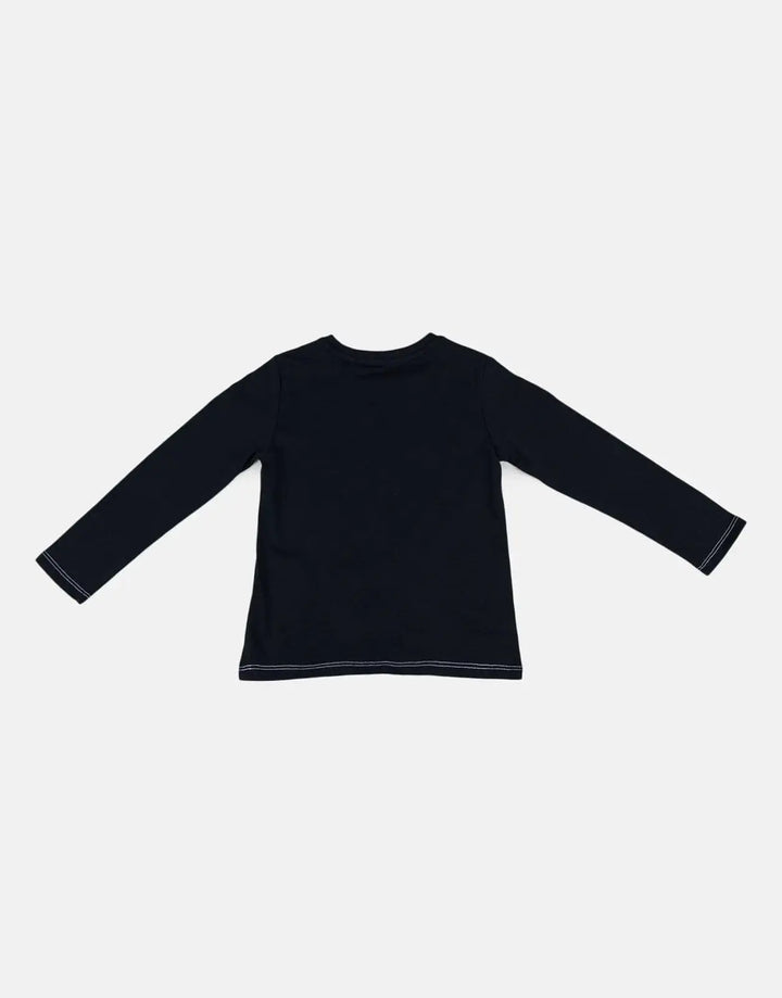 Guess Kids La Carli 81 T-Shirt - Subwear