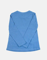 Guess Kids Ls Core T-Shirt - Subwear
