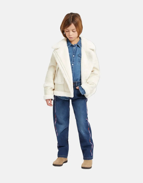 Guess-Kids-Straight-Denim-