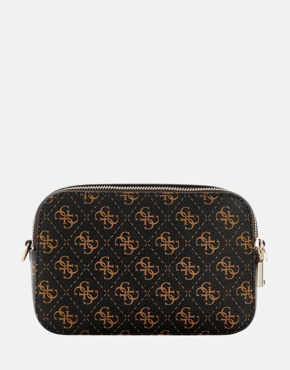 Guess Latona II Camera BNL Crossbody Bag - Subwear