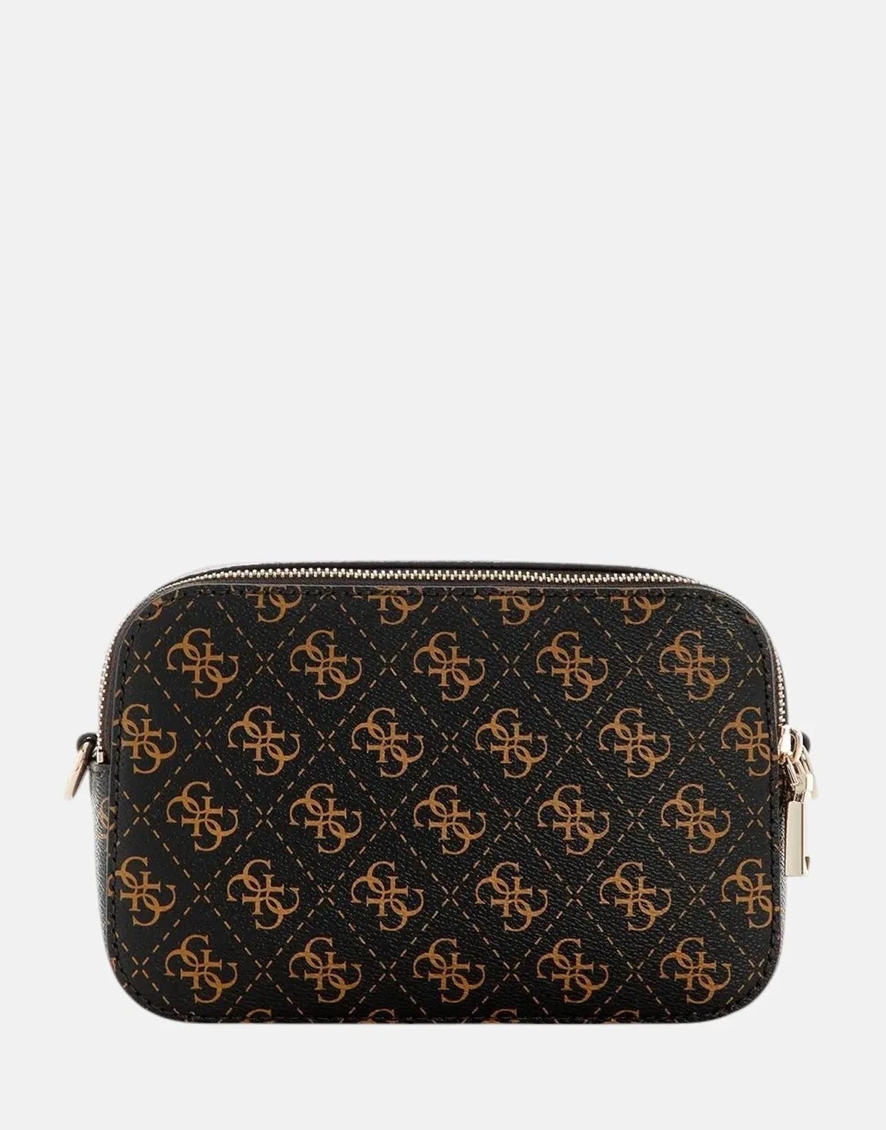 Guess Latona II Camera BNL Crossbody Bag - Subwear