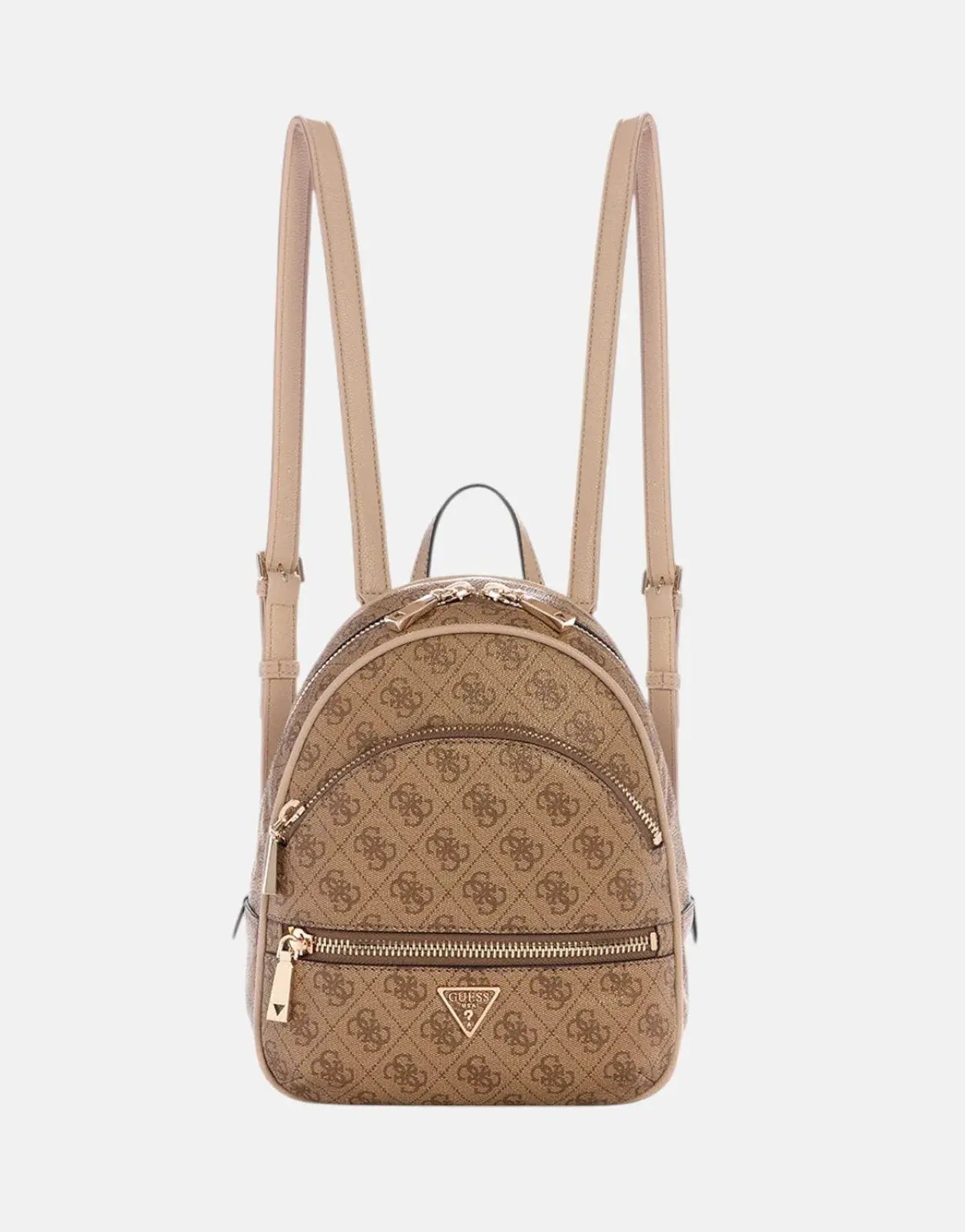 Guess Manhattan II Backpack LTL - Subwear