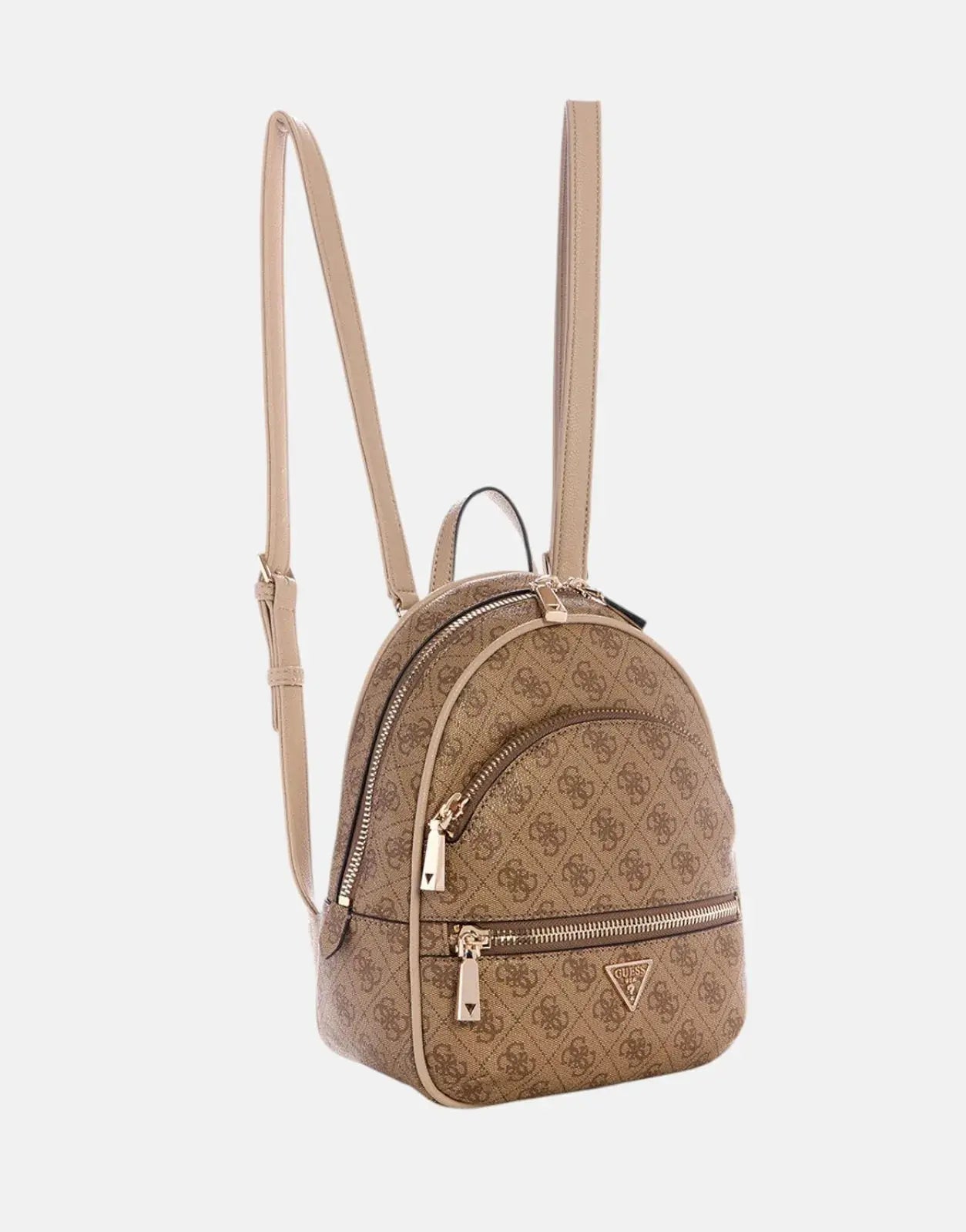 Guess Manhattan II Backpack LTL - Subwear