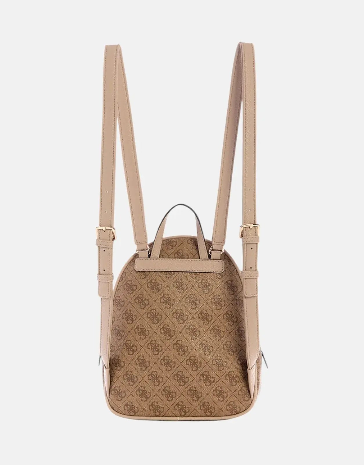 Guess Manhattan II Backpack LTL - Subwear