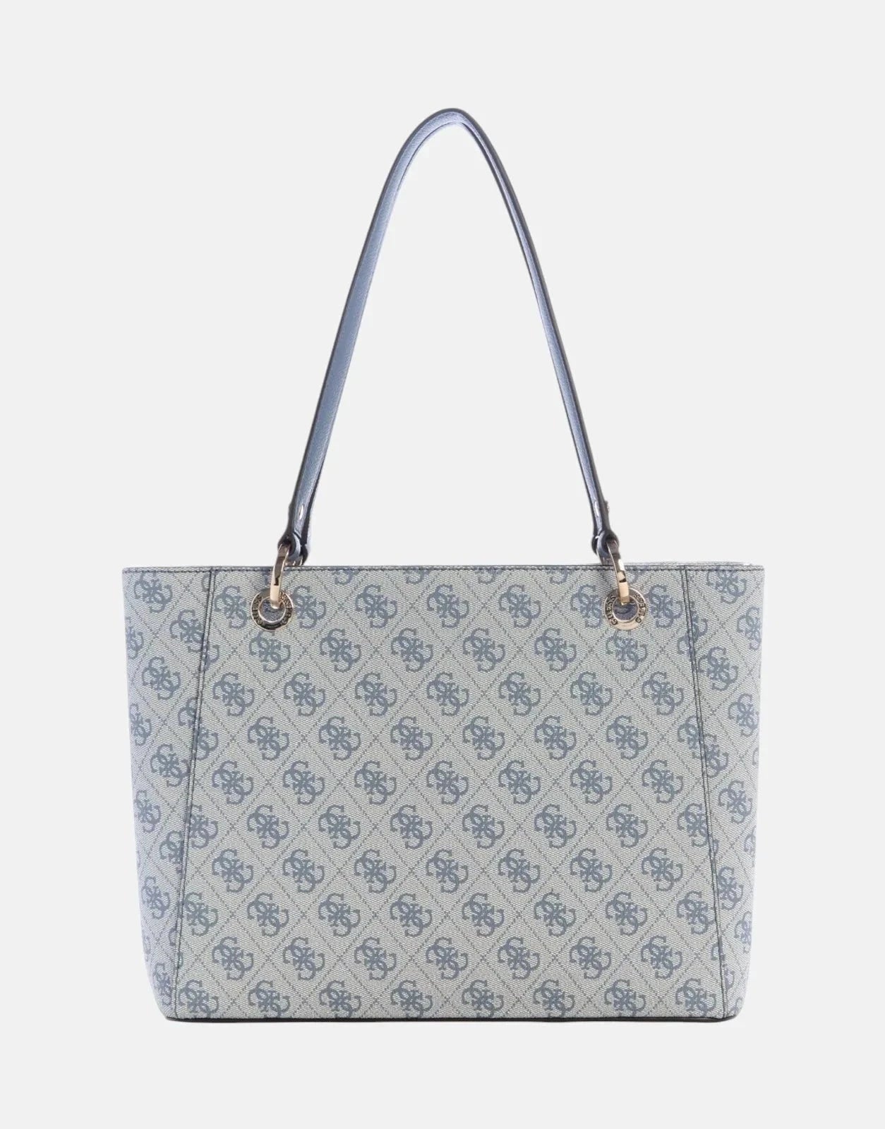 Guess Noelle II Small Tote Bag SLG - Subwear