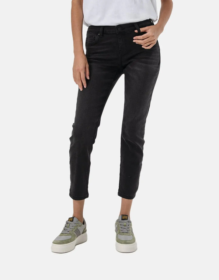 Guess Power Skinny Jeans - Subwear