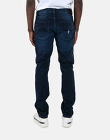 Guess Slim Straight Jean - Subwear