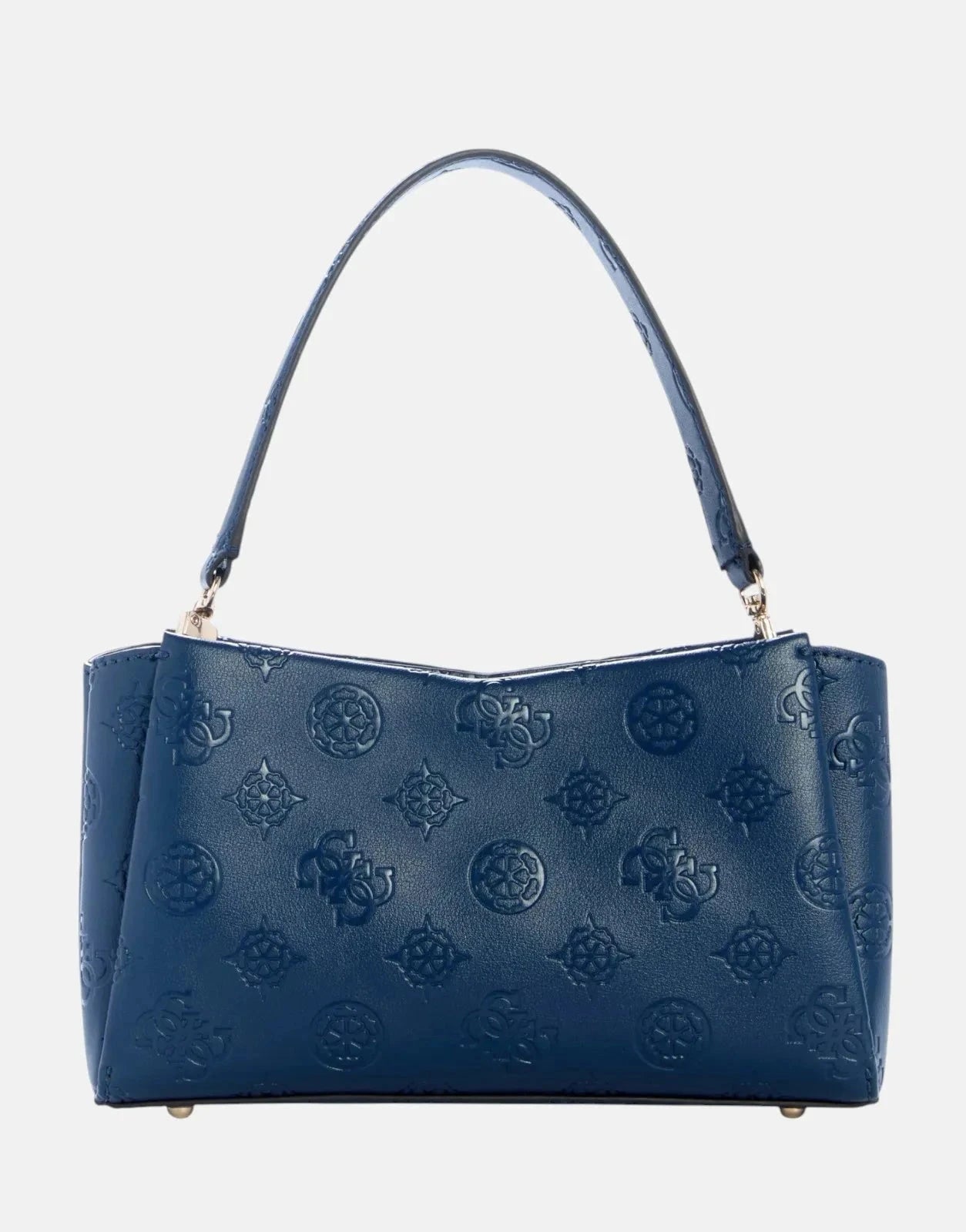 Guess Tisha Crossbody Bag MDL - Subwear