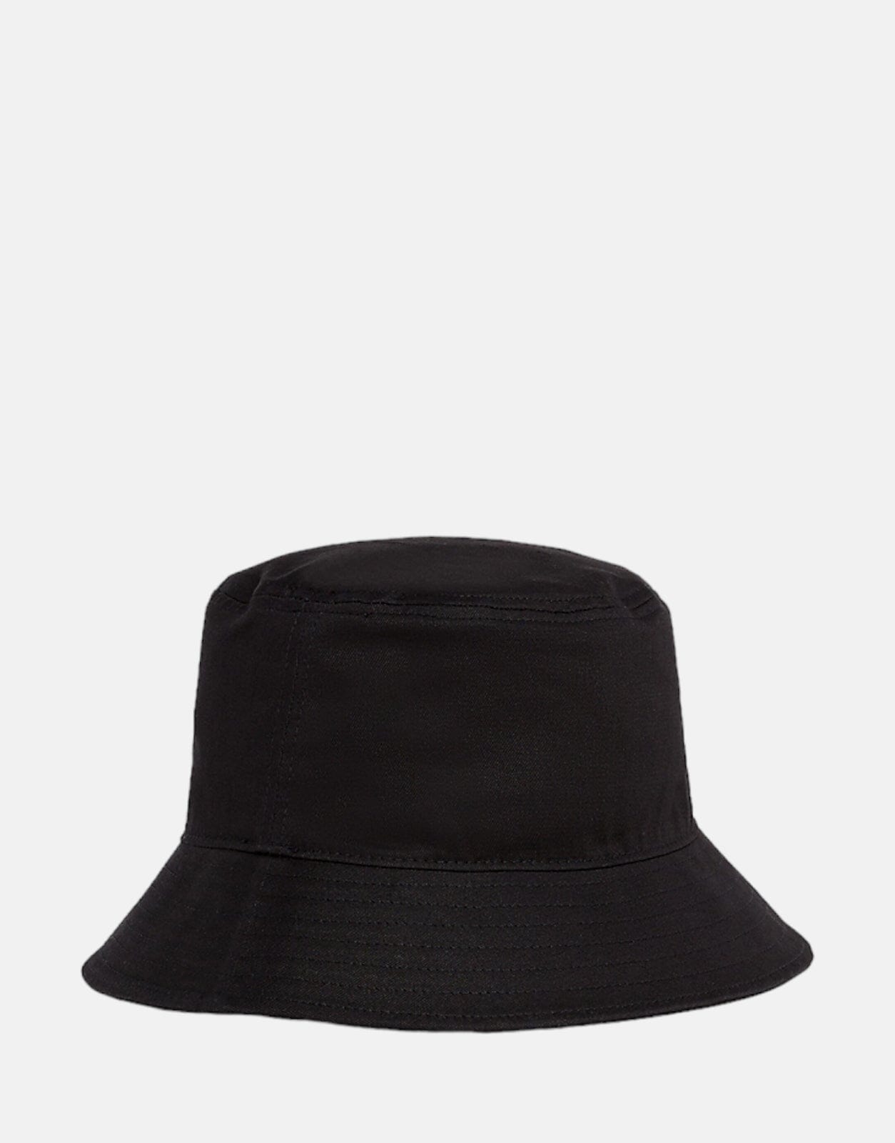 Calvin Klein Elevated Bucket Hat - Subwear