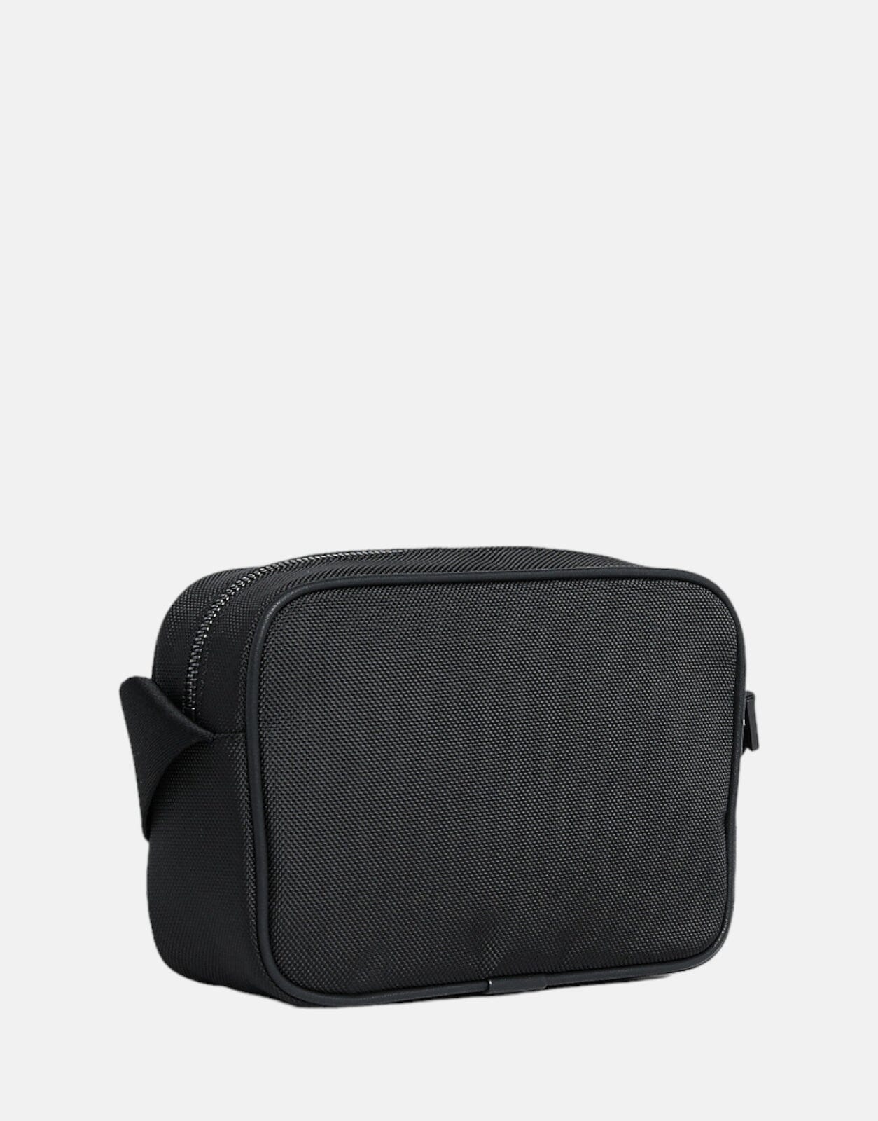 Calvin Klein Elevated Camera Bag Black - Subwear