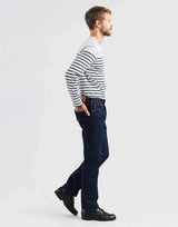 Levi's 501 Original Jeans - Subwear
