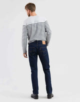 Levi's 501 Original Jeans - Subwear