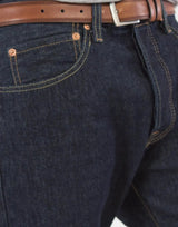 Levi's 501 Original Jeans - Subwear