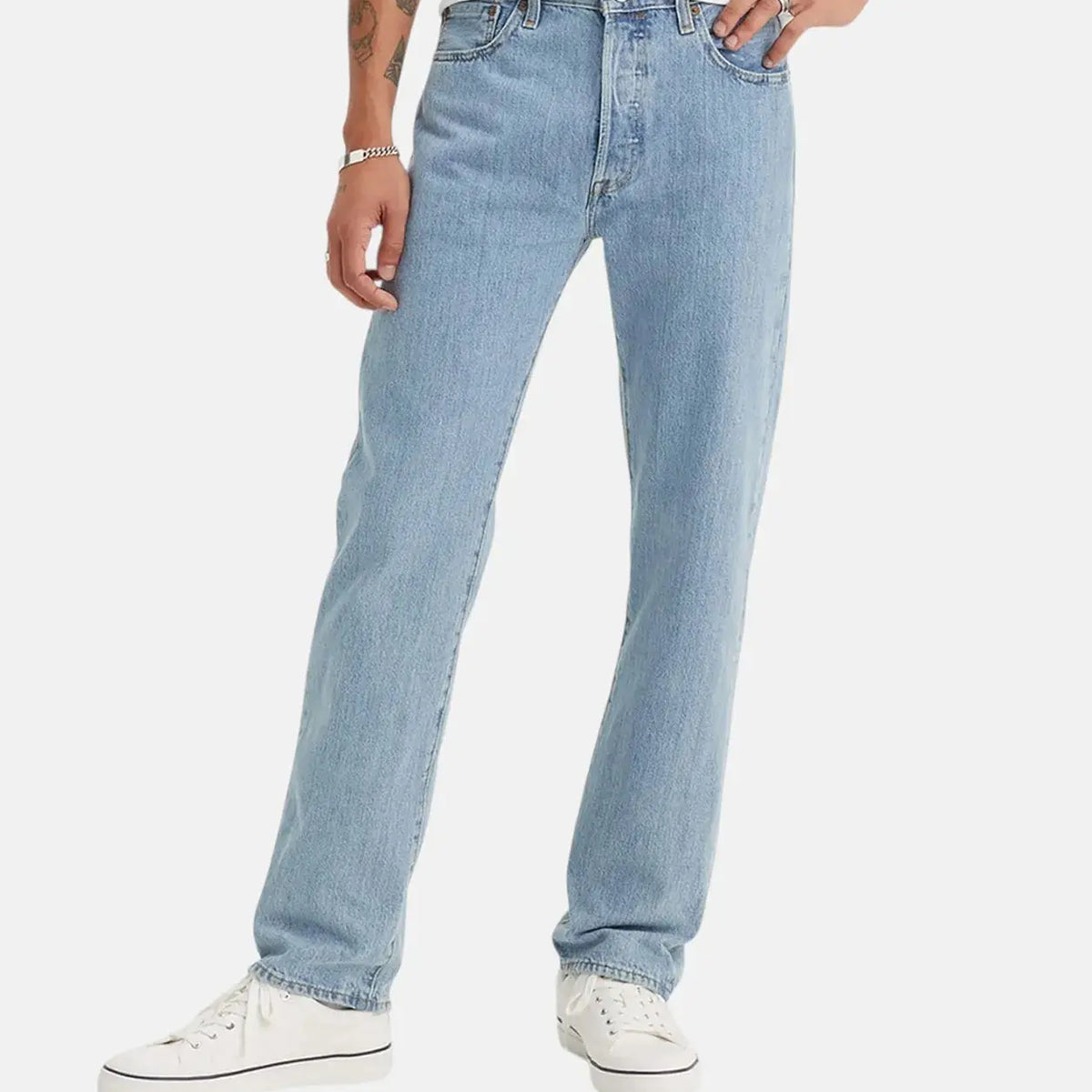 Levi_s-501-Original-Light-