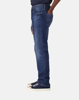 Levi's 501 Original Time to Go Stretch Jeans - Subwear